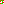Destellos dst-8262154