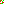Destellos dst-8262156
