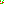 Destellos dst-8262157