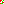 Destellos dst-8262158