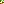 Destellos dst-8262164