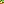 Destellos dst-8262166