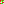 Destellos dst-8262167