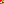 Destellos dst-8262169