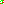 Destellos dst-8262190
