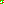 Destellos dst-8262191
