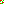 Destellos dst-8262194