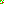 Destellos dst-8262195