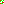 Destellos dst-8262196