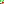 Destellos dst-8262198