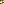Destellos dst-8262199