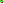 Destellos dst-82622
