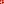 Destellos dst-8262201