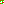 Destellos dst-8262203