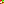 Destellos dst-8262207