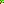 Destellos dst-826221