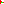 Destellos dst-826222