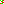 Destellos dst-8262225