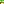 Destellos dst-826224