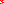 Destellos dst-8262240