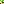 Destellos dst-8262243