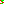 Destellos dst-8262244
