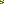 Destellos dst-8262247
