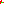 Destellos dst-826225
