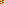 Destellos dst-8262257