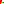 Destellos dst-826226