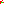 Destellos dst-826228