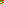 Destellos dst-8262298