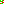 Destellos dst-8262299