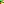 Destellos dst-826230