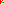 Destellos dst-826233
