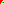 Destellos dst-826235