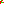 Destellos dst-826236