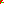 Destellos dst-826237