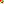 Destellos dst-82624