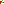 Destellos dst-826240