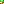 Destellos dst-8262403