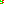 Destellos dst-8262406