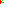 Destellos dst-826241