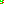 Destellos dst-8262414