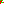 Destellos dst-826242