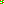 Destellos dst-8262426