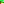 Destellos dst-826243