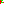 Destellos dst-826244