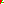 Destellos dst-826245