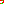 Destellos dst-8262452